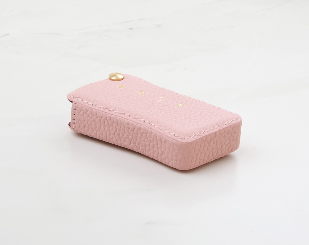 Style LEXUS-4NE │ IN STOCK